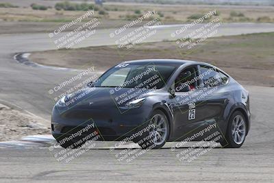 media/Oct-19-2025-Speed Ventures (Sun) [[a6e7fe67be]]/TC B/Session 3 (Off Ramp)/